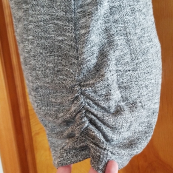 Maurices sweater - Picture 3 of 7